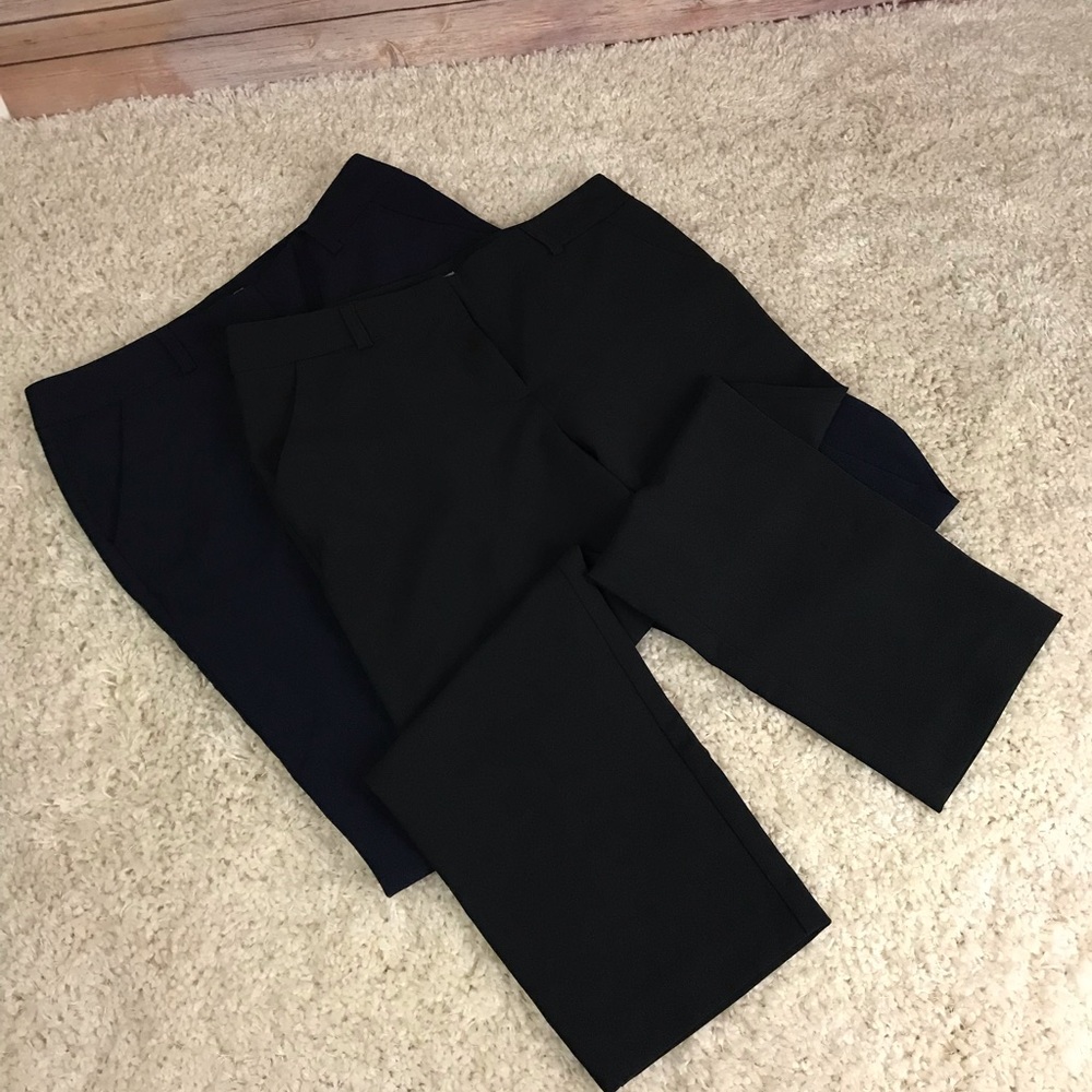 Maurice’s Dress Pants